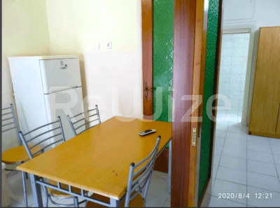 Photo 3,Κουζίνα,ΕΝΟΙΚΊΑΣΗ,Κατοικία,Στούντιο,32τ.μ,€380,Κέντρο Θεσσαλονίκης