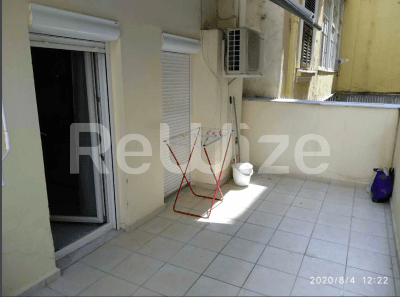 Photo 1,Εξωτερική,ΕΝΟΙΚΊΑΣΗ,Κατοικία,Στούντιο,32τ.μ,€380,Κέντρο Θεσσαλονίκης