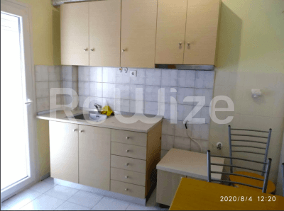 Photo 4,Κουζίνα,ΕΝΟΙΚΊΑΣΗ,Κατοικία,Στούντιο,32τ.μ,€380,Κέντρο Θεσσαλονίκης