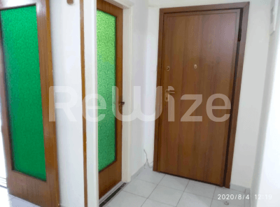 Photo 8,Διάδρομος,ΕΝΟΙΚΊΑΣΗ,Κατοικία,Στούντιο,32τ.μ,€380,Κέντρο Θεσσαλονίκης