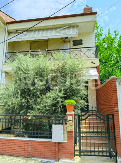 Photo 1,Outside,RENT,Residency,Maisonette,160sqm,€1,000,Agios Ioannis