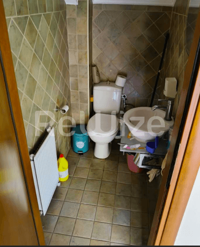 Photo 2,WC,RENT,Residency,Maisonette,160sqm,€1,000,Agios Ioannis