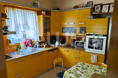 Photo 7,Kitchen,RENT,Residency,Maisonette,160sqm,€1,000,Agios Ioannis