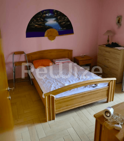 Photo 12,Bedroom,RENT,Residency,Maisonette,160sqm,€1,000,Agios Ioannis