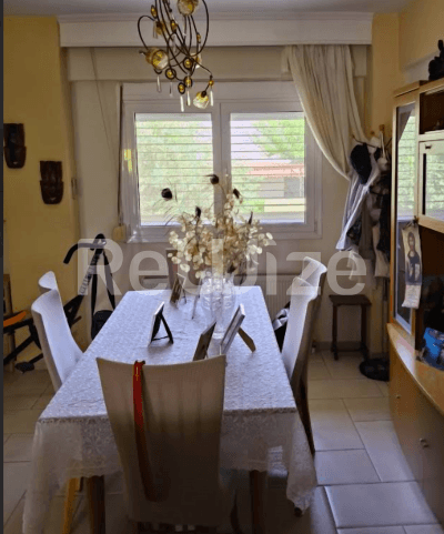 Photo 10,Dining Room,RENT,Residency,Maisonette,160sqm,€1,000,Agios Ioannis