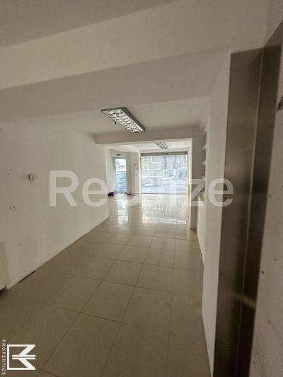 Photo 8,Pool,SALE,Residency,Apartment,60sqm,€100,000,Vyzantio