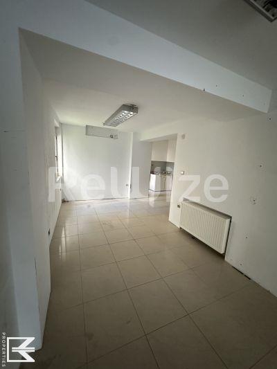 Photo 3,Pool,SALE,Residency,Apartment,60sqm,€100,000,Vyzantio