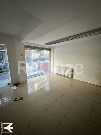 Photo 5,Pool,SALE,Residency,Apartment,60sqm,€100,000,Vyzantio