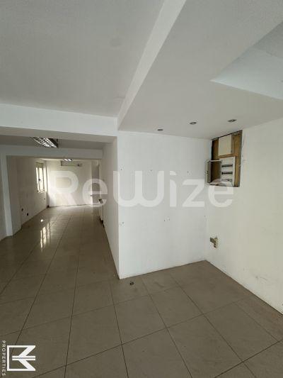 Photo 10,Pool,SALE,Residency,Apartment,60sqm,€100,000,Vyzantio