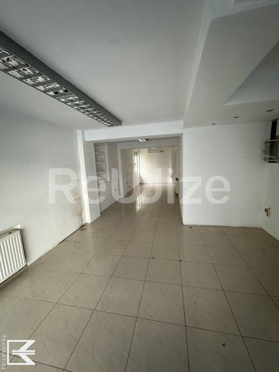 Photo 2,Pool,SALE,Residency,Apartment,60sqm,€100,000,Vyzantio