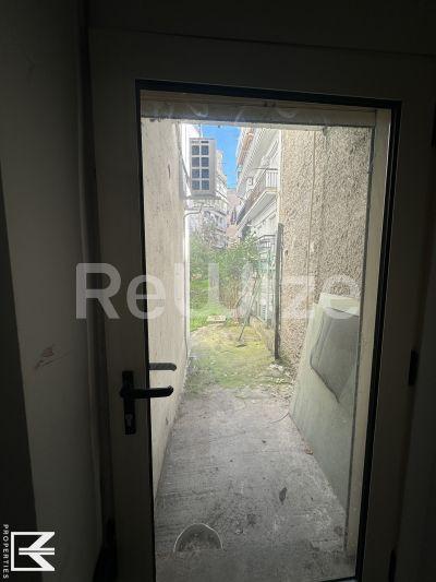 Photo 13,Pool,SALE,Residency,Apartment,60sqm,€100,000,Vyzantio