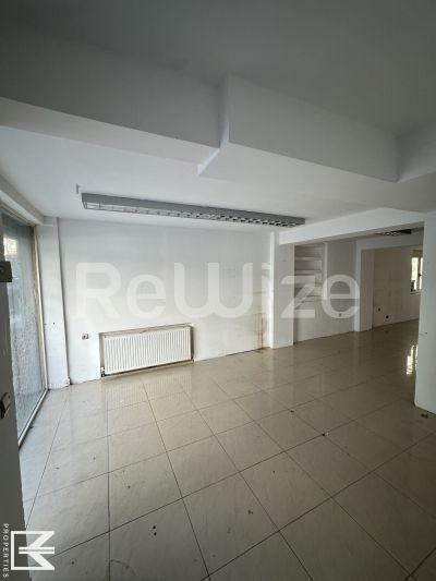 Photo 4,Pool,SALE,Residency,Apartment,60sqm,€100,000,Vyzantio