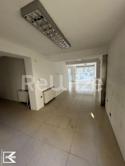 Photo 1,Pool,SALE,Residency,Apartment,60sqm,€100,000,Vyzantio
