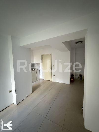 Photo 7,Pool,SALE,Residency,Apartment,60sqm,€100,000,Vyzantio