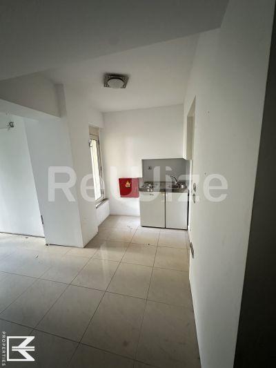 Photo 6,Pool,SALE,Residency,Apartment,60sqm,€100,000,Vyzantio