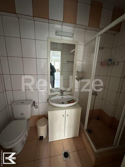 Photo 11,Pool,SALE,Residency,Apartment,60sqm,€100,000,Vyzantio