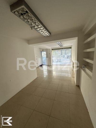 Photo 9,Pool,SALE,Residency,Apartment,60sqm,€100,000,Vyzantio