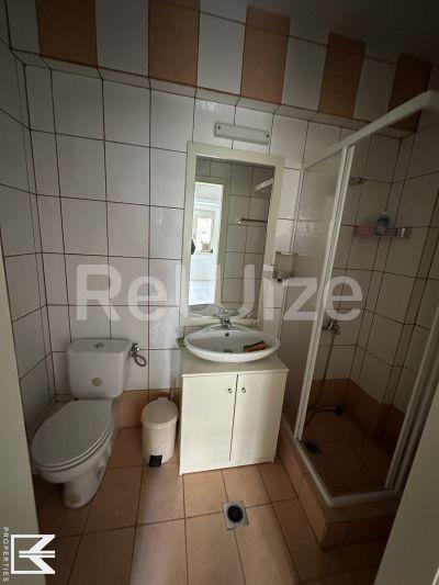 Photo 12,Pool,SALE,Residency,Apartment,60sqm,€100,000,Vyzantio