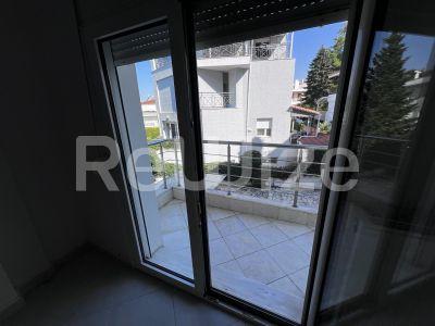 Photo 5,Balcony,RENT,Residency,Maisonette,150sqm,€1,200,Panorama