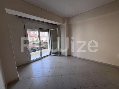 Photo 2,Corridor,RENT,Residency,Maisonette,150sqm,€1,200,Panorama