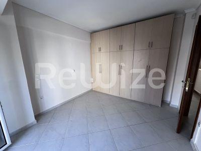 Photo 1,Bedroom,RENT,Residency,Maisonette,150sqm,€1,200,Panorama