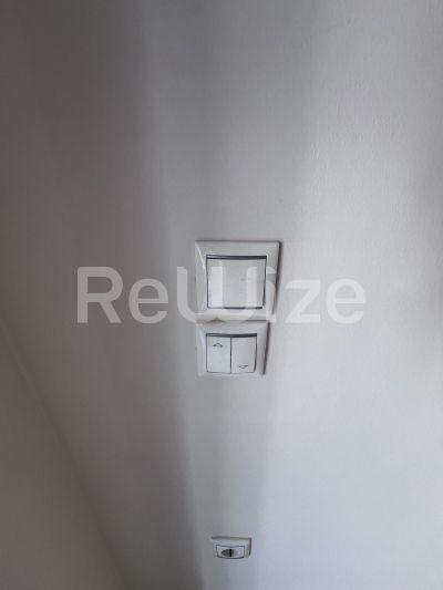Photo 3,Bathroom,RENT,Residency,Maisonette,150sqm,€1,200,Panorama