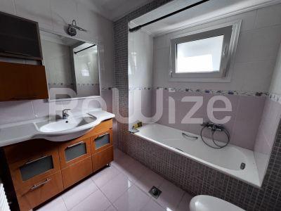 Photo 6,Bathroom,RENT,Residency,Maisonette,150sqm,€1,200,Panorama