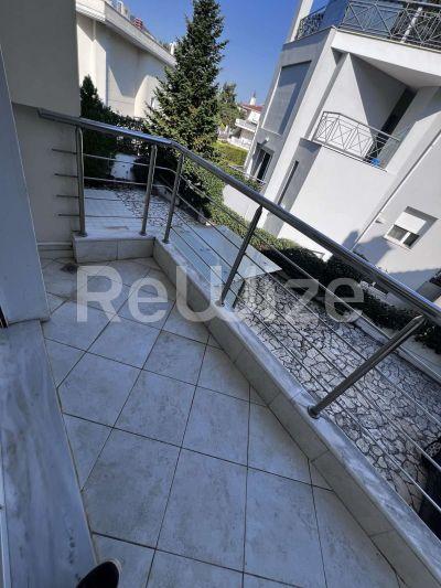 Photo 4,Outside,RENT,Residency,Maisonette,150sqm,€1,200,Panorama