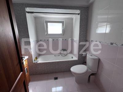 Photo 7,Bathroom,RENT,Residency,Maisonette,150sqm,€1,200,Panorama