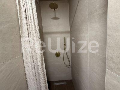 Photo 12,Bathroom,SALE,Residency,Studio,32sqm,€96,000,Agios Dimitrios