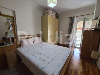 Photo 15,Bedroom,SALE,Residency,Apartment,85sqm,€120,000,Neapoli