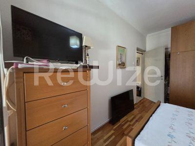 Photo 9,Corridor,SALE,Residency,Apartment,85sqm,€120,000,Neapoli