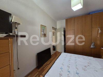 Photo 16,Bedroom,SALE,Residency,Apartment,85sqm,€120,000,Neapoli