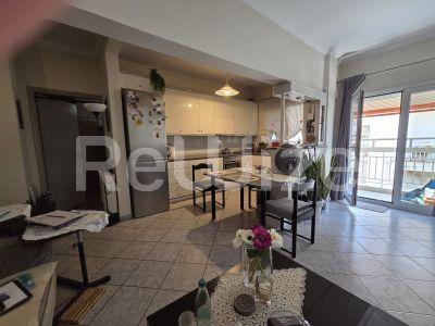 Photo 3,Beach,SALE,Residency,Apartment,85sqm,€120,000,Neapoli