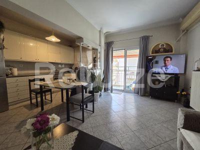 Photo 11,Kitchen,SALE,Residency,Apartment,85sqm,€120,000,Neapoli