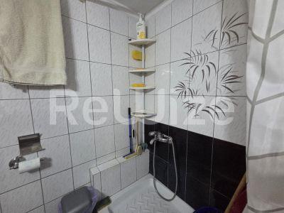 Photo 8,Bathroom,SALE,Residency,Apartment,85sqm,€120,000,Neapoli