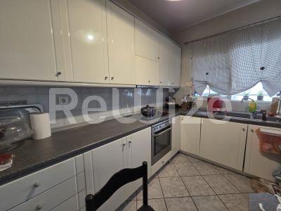 Photo 5,Kitchen,SALE,Residency,Apartment,85sqm,€120,000,Neapoli
