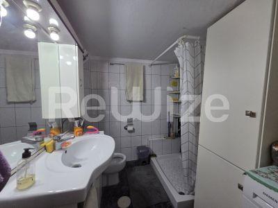 Photo 24,Bathroom,SALE,Residency,Apartment,85sqm,€120,000,Neapoli