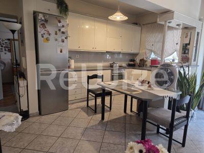 Photo 19,Dining Room,SALE,Residency,Apartment,85sqm,€120,000,Neapoli