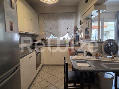 Photo 22,Kitchen,SALE,Residency,Apartment,85sqm,€120,000,Neapoli