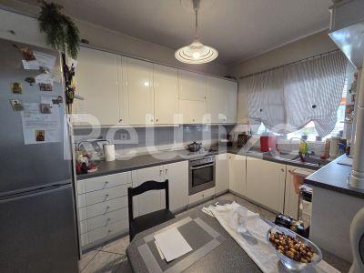 Photo 7,Kitchen,SALE,Residency,Apartment,85sqm,€120,000,Neapoli