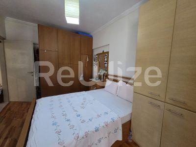 Photo 10,Bedroom,SALE,Residency,Apartment,85sqm,€120,000,Neapoli