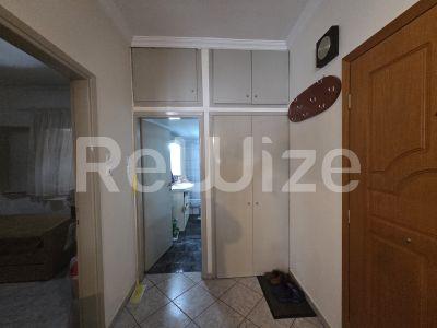 Photo 18,Corridor,SALE,Residency,Apartment,85sqm,€120,000,Neapoli
