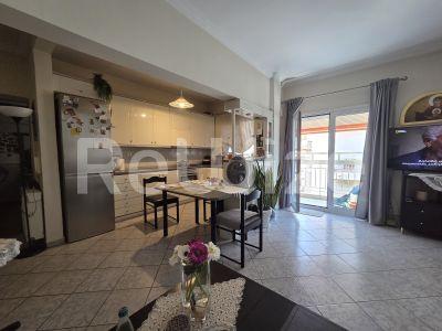 Photo 12,Dining Room,SALE,Residency,Apartment,85sqm,€120,000,Neapoli