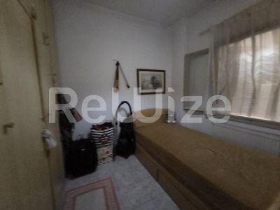 Photo 25,Bedroom,SALE,Residency,Apartment,85sqm,€120,000,Neapoli