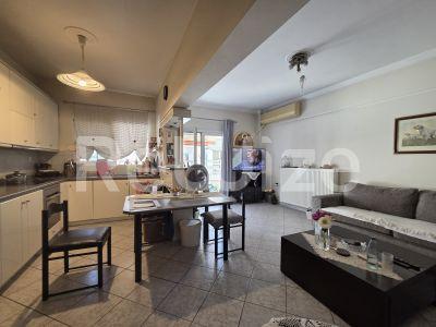 Photo 20,Kitchen,SALE,Residency,Apartment,85sqm,€120,000,Neapoli
