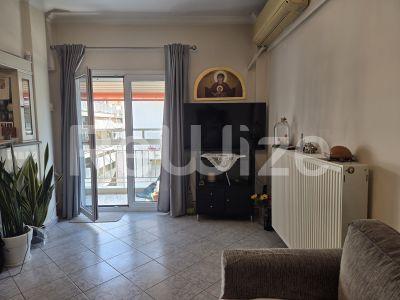 Photo 4,Corridor,SALE,Residency,Apartment,85sqm,€120,000,Neapoli