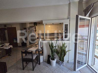 Photo 6,Balcony,SALE,Residency,Apartment,85sqm,€120,000,Neapoli