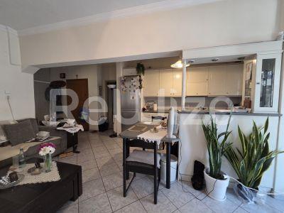 Photo 14,Balcony,SALE,Residency,Apartment,85sqm,€120,000,Neapoli
