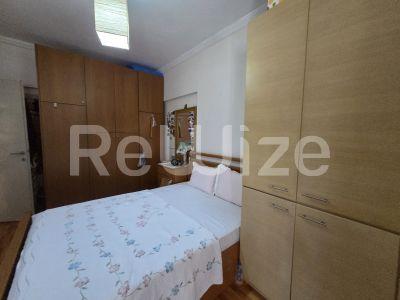 Photo 23,Bedroom,SALE,Residency,Apartment,85sqm,€120,000,Neapoli